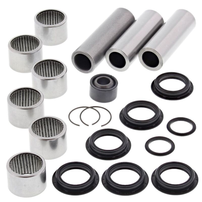 ALLBA LINKAGE BEARING KIT
