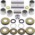 ALLBA LINKAGE BEARING KIT