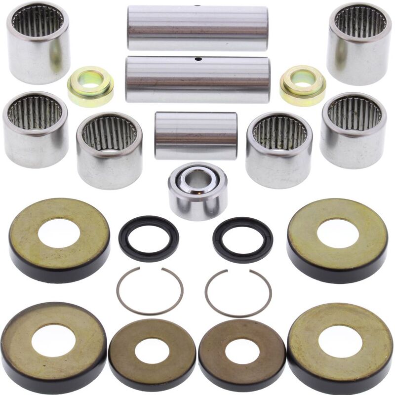 ALLBA LINKAGE BEARING KIT