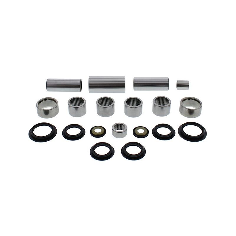 ALLBA LINKAGE BEARING KIT