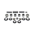 ALLBA LINKAGE BEARING KIT