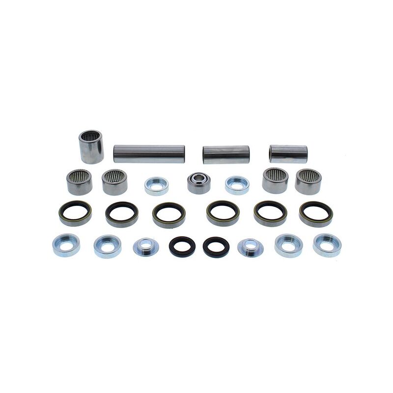 ALLBA LINKAGE BEARING KIT