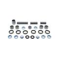 ALLBA LINKAGE BEARING KIT