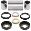 ALLBA SWINGARM BEARING KIT