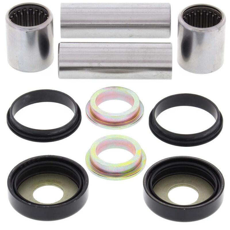 ALLBA SWINGARM BEARING KIT