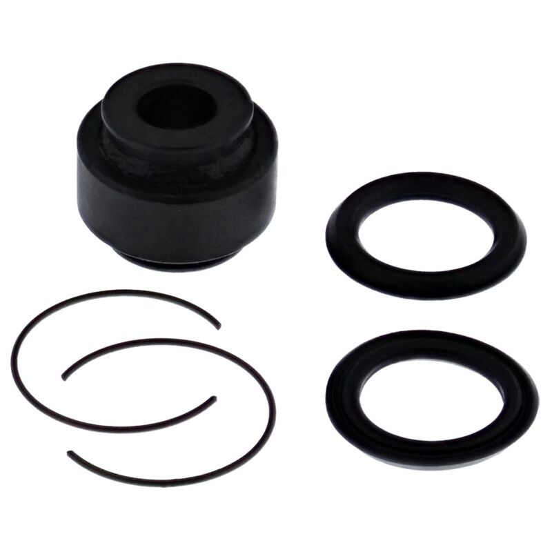 ALLBA SHOCK ABS. BEARING KIT