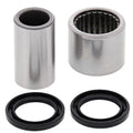 ALLBA SHOCK ABS. BEARING KIT