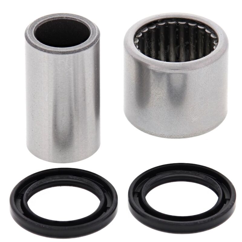 ALLBA SHOCK ABS. BEARING KIT