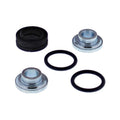 ALLBA SHOCK ABS. BEARING KIT