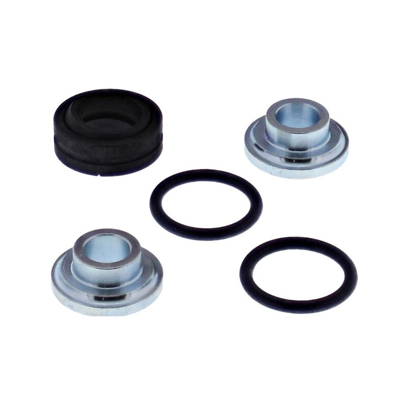 ALLBA SHOCK ABS. BEARING KIT