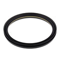 ALLBA BRAKE DRUM SEAL
