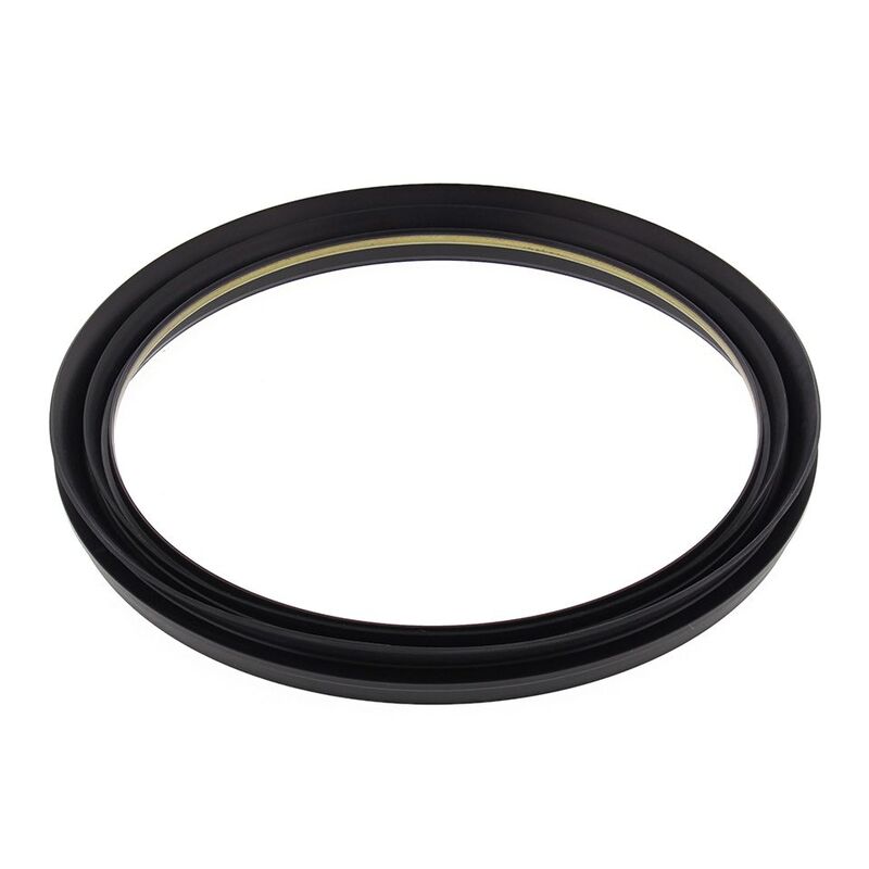 ALLBA BRAKE DRUM SEAL