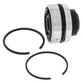 ALLBA SHOCK ABS. ROD SEAL HEAD 44X16