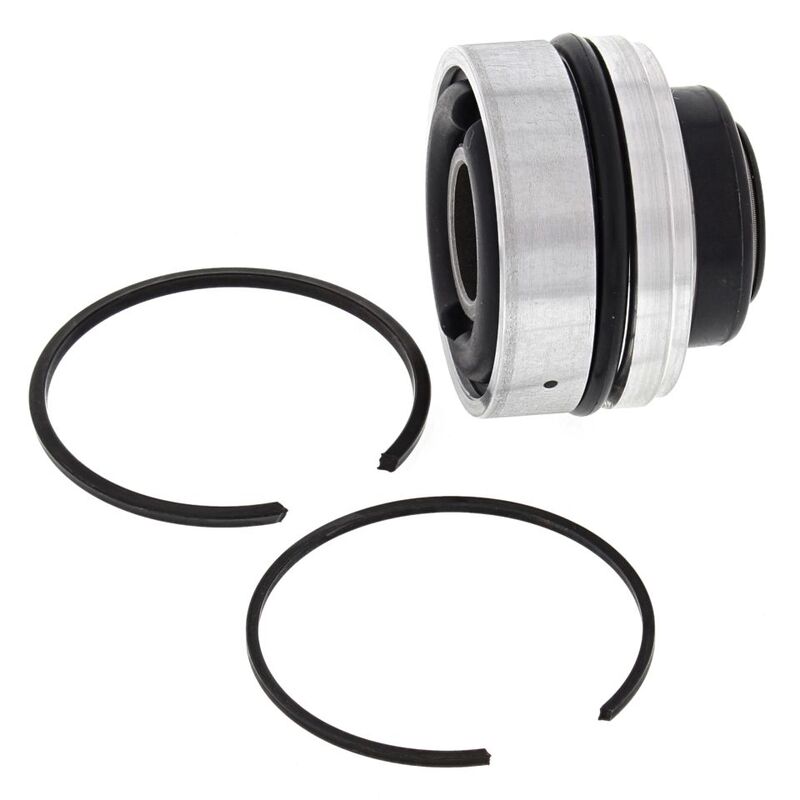 ALLBA SHOCK ABS. ROD SEAL HEAD 44X16