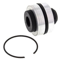 ALLBA SHOCK ABS. ROD SEAL HEAD 46X14