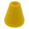ALLBA SHOCK ABS. BUMPER