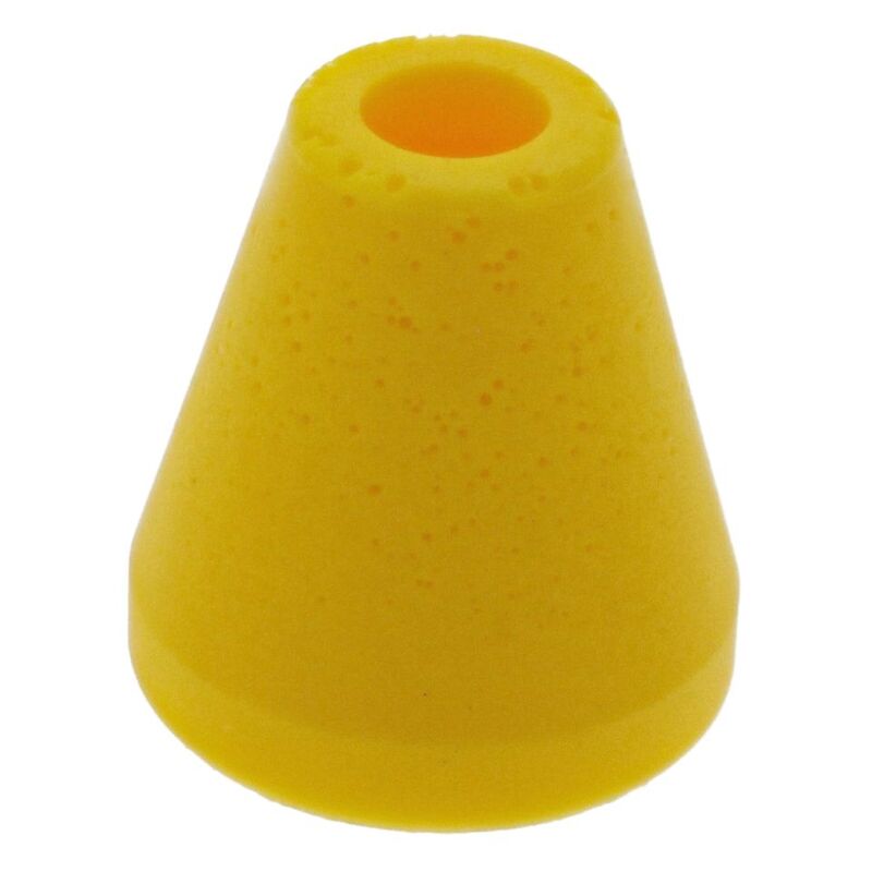 ALLBA SHOCK ABS. BUMPER