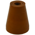 ALLBA SHOCK ABS. BUMPER
