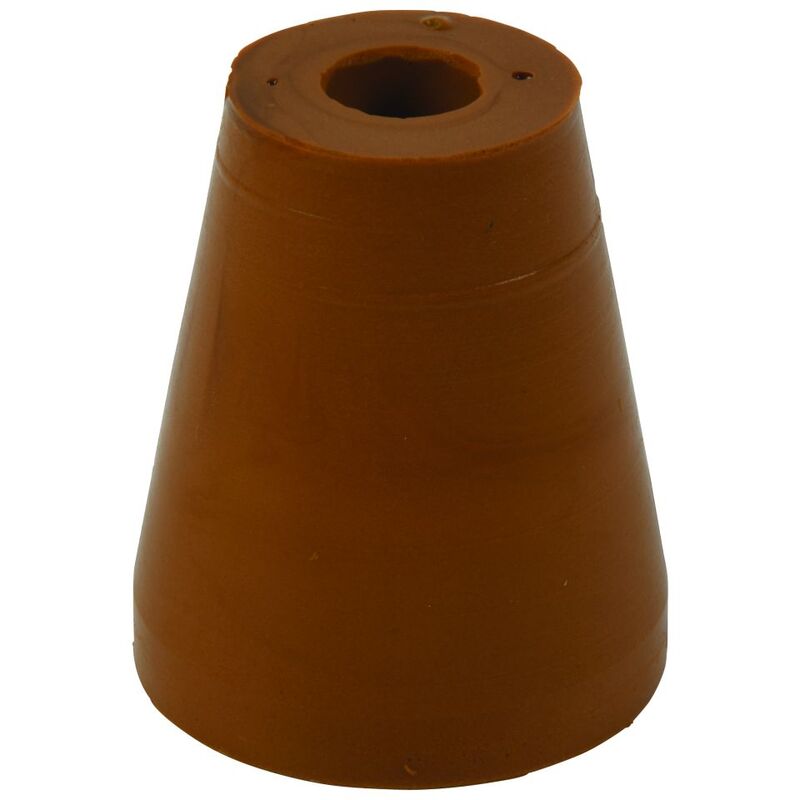 ALLBA SHOCK ABS. BUMPER