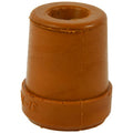 ALLBA SHOCK ABS. BUMPER