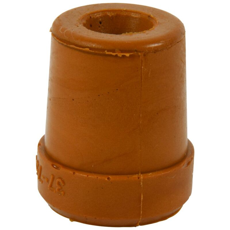 ALLBA SHOCK ABS. BUMPER