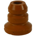 ALLBA SHOCK ABS. BUMPER
