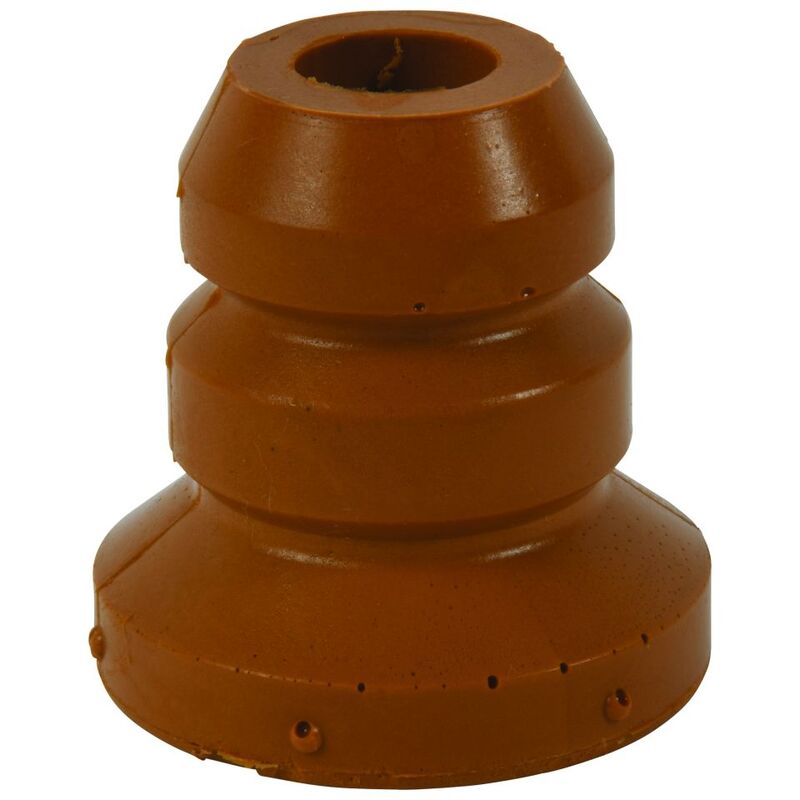 ALLBA SHOCK ABS. BUMPER
