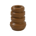 ALLBA SHOCK ABS. BUMPER