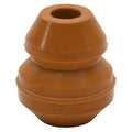 ALLBA SHOCK ABS. BUMPER