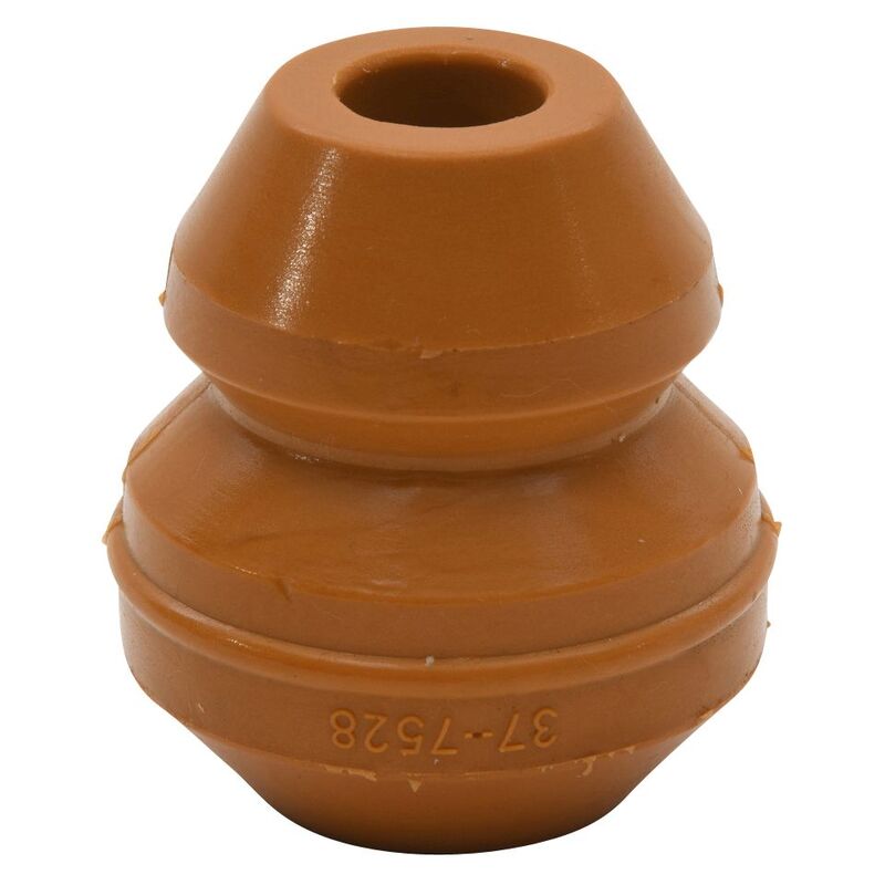 ALLBA SHOCK ABS. BUMPER