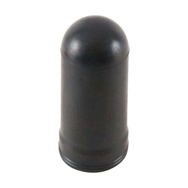 ALLBA SHOCK ABS. BLADDER