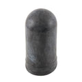 ALLBA SHOCK ABS. BLADDER