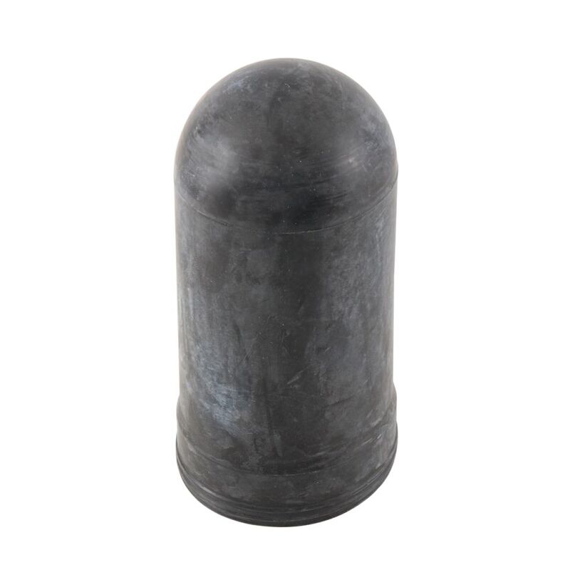 ALLBA SHOCK ABS. BLADDER