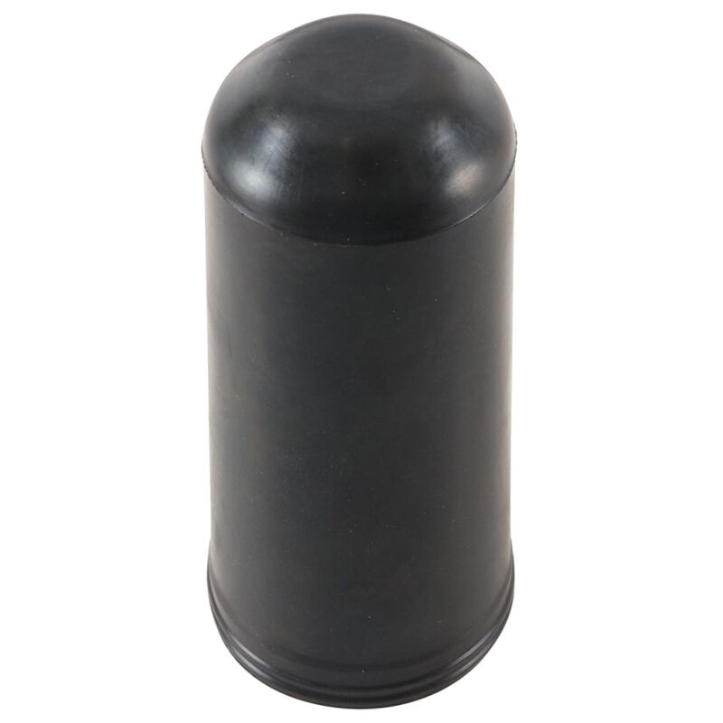ALLBA SHOCK ABS. BLADDER