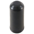 ALLBA SHOCK ABS. BLADDER