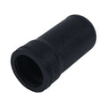ALLBA SHOCK ABS. BLADDER