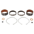ALLBA FORK BUSHING KIT