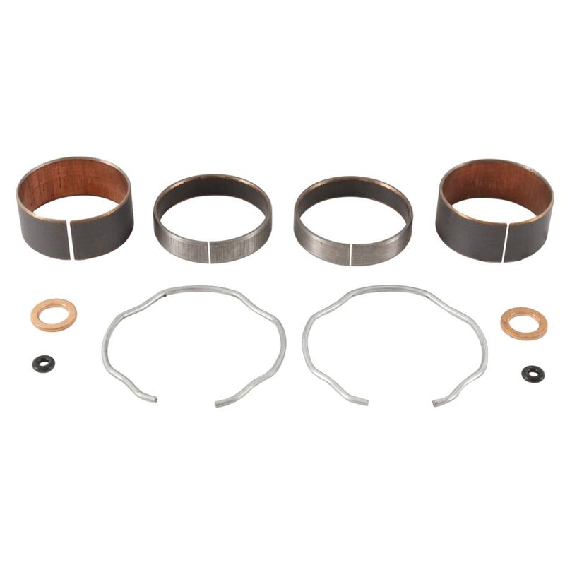 ALLBA FORK BUSHING KIT
