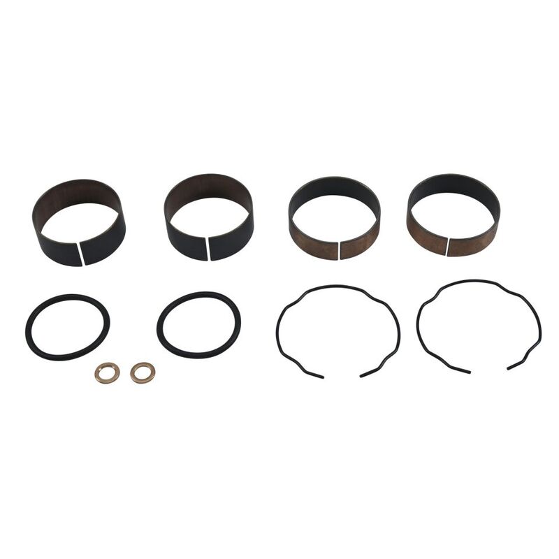 ALLBA FORK BUSHING KIT