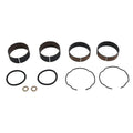 ALLBA FORK BUSHING KIT