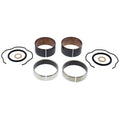 ALLBA FORK BUSHING KIT