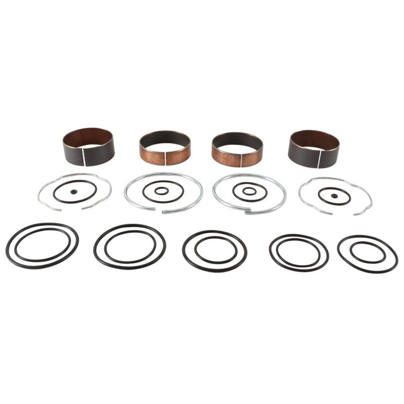 ALLBA FORK BUSHING KIT