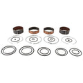 ALLBA FORK BUSHING KIT