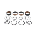 ALLBA FORK BUSHING KIT