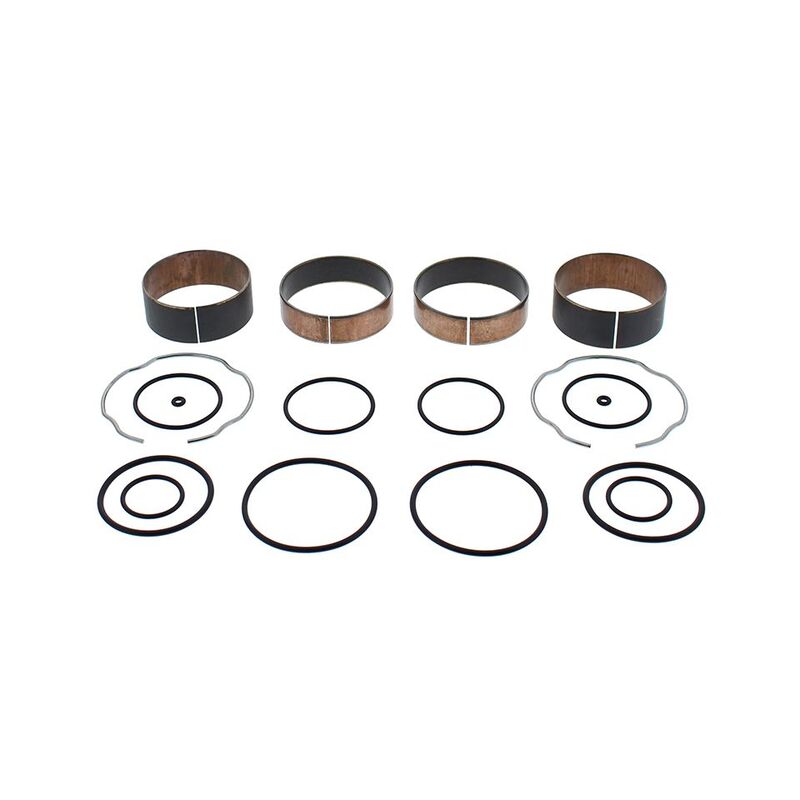 ALLBA FORK BUSHING KIT