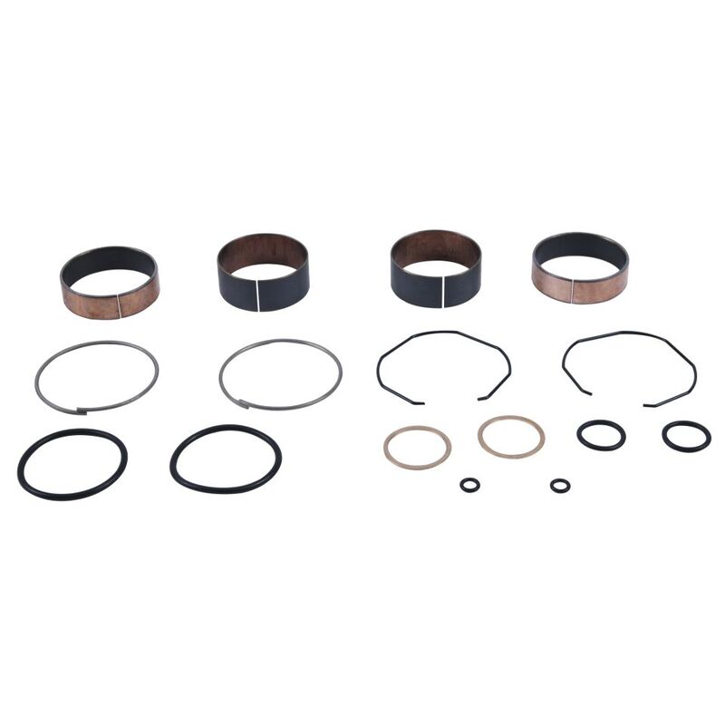ALLBA FORK BUSHING KIT