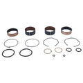 ALLBA FORK BUSHING KIT