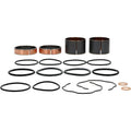 ALLBA FORK BUSHING KIT