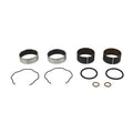 ALLBA FORK BUSHING KIT