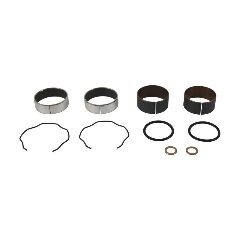 ALLBA FORK BUSHING KIT